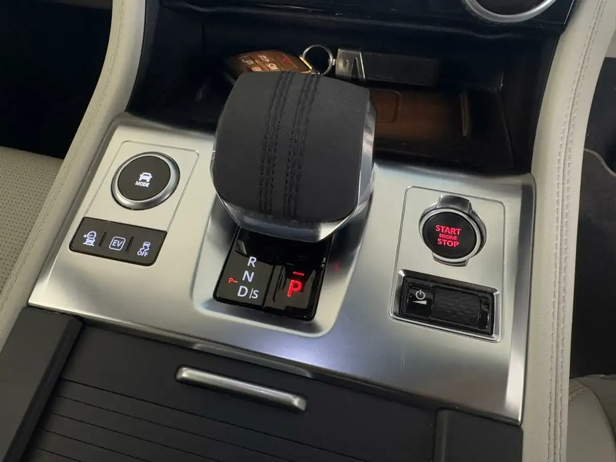 2022-jaguar-f-pace-20-p400e-r-dynamic-s-big-22