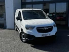 2021-vauxhall-combo-15cdti-dynamic-2300-100pseu6dt-l1h1-panel-small-3
