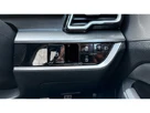 2022-kia-sportage-16-t-gdi-gt-line-148bhp-1598cc-small-27