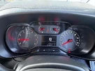 2021-vauxhall-combo-15cdti-dynamic-2300-100pseu6dt-l1h1-panel-small-25
