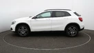 2019-mercedes-benz-gla-class-16-gla-180-urban-edition-ss-small-55