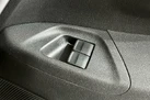2021-toyota-aygo-10-vvt-i-x-play-tss-small-33