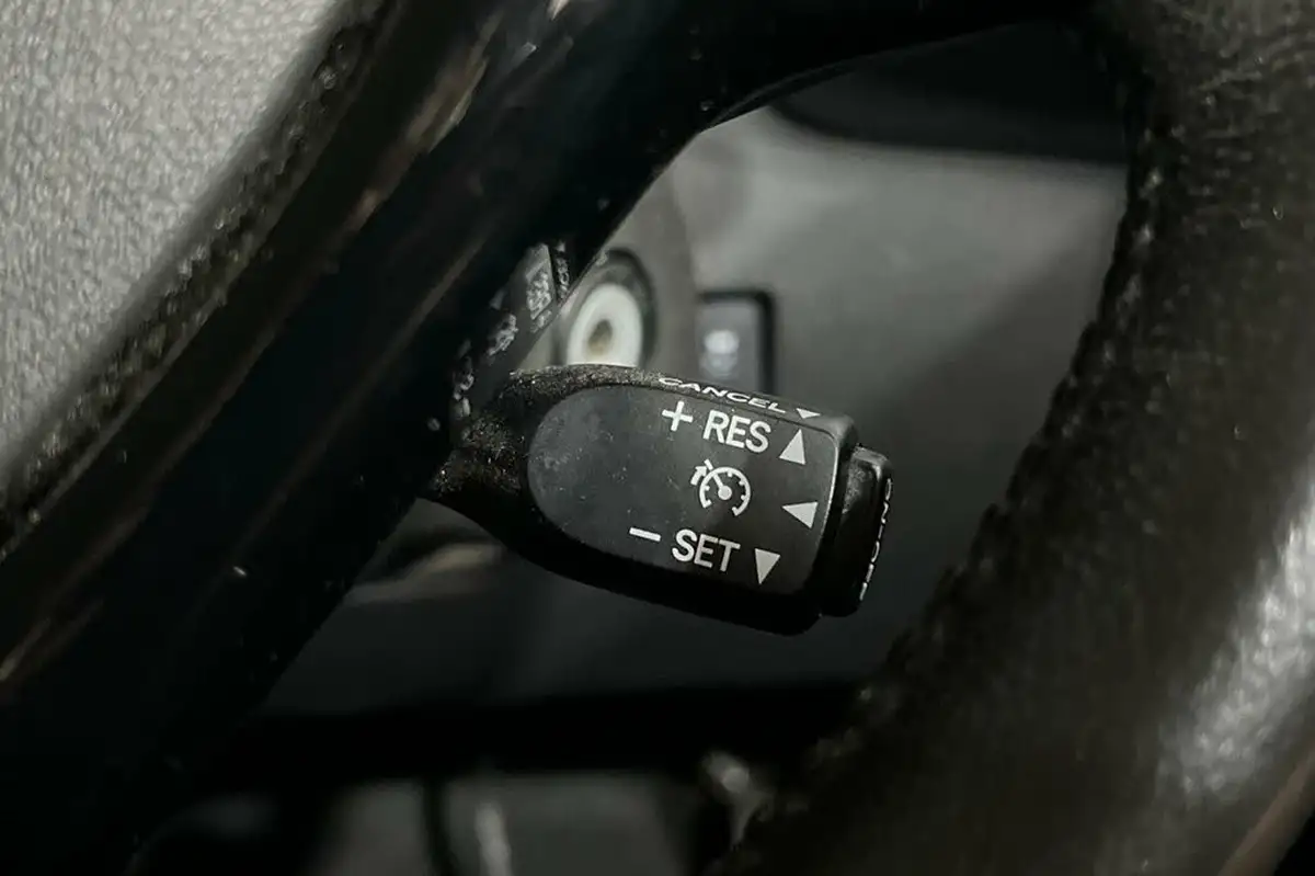 2021-toyota-aygo-10-vvt-i-x-play-tss-big-22