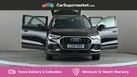 2021-audi-q3-15-35-tfsi-technik-cod-s-tronic-small-7