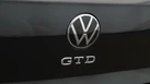 2022-volkswagen-golf-20tdi-gtd-small-21