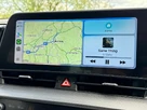 2022-kia-sportage-16-t-gdi-gt-line-148bhp-1598cc-small-31