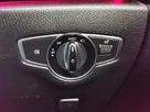 2019-mercedes-benz-e-class-20d-e220d-se-ss-saloon-4d-small-20
