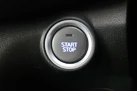 2022-hyundai-kona-e-premium-204ps-64kwh-7kw-obc-small-28