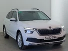 2022-skoda-kamiq-10-tsi-se-109ps-dsg-small-0