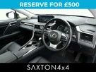 2022-lexus-rx-450h-35-rx-small-12