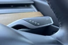 2020-tesla-model-3-e-long-range-small-11