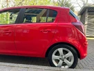 2012-vauxhall-corsa-14-sxi-ac-5d-auto-small-5