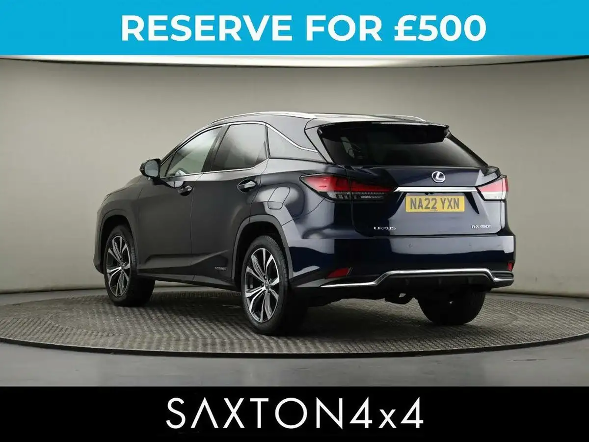 2022-lexus-rx-450h-35-rx-big-1
