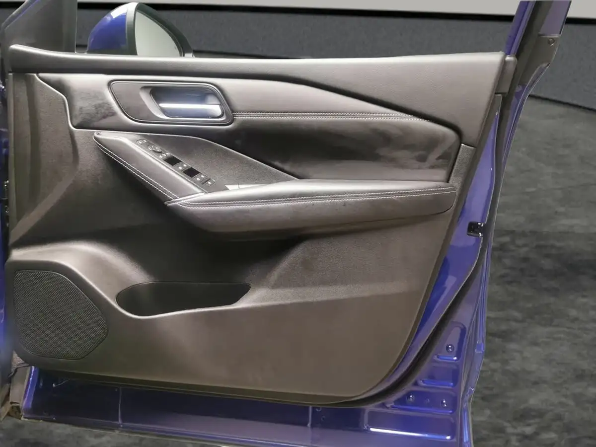 2022-nissan-qashqai-13-dig-t-n-connecta-140ps-big-34