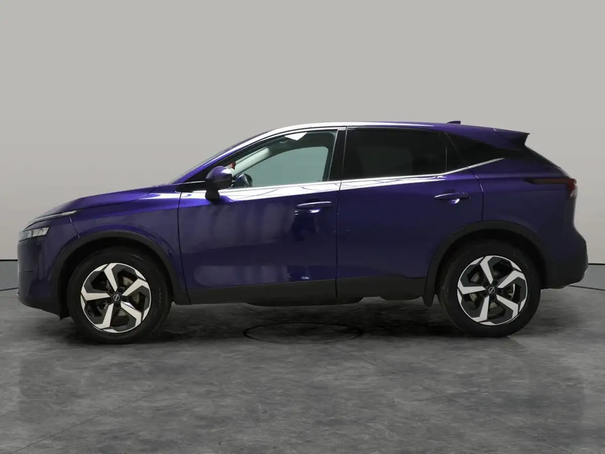 2022-nissan-qashqai-13-dig-t-n-connecta-140ps-big-15