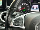 2017-mercedes-benz-c-class-21d-c220d-amg-line-premiumss-coupe-2d-9g-tronic-plus-small-24