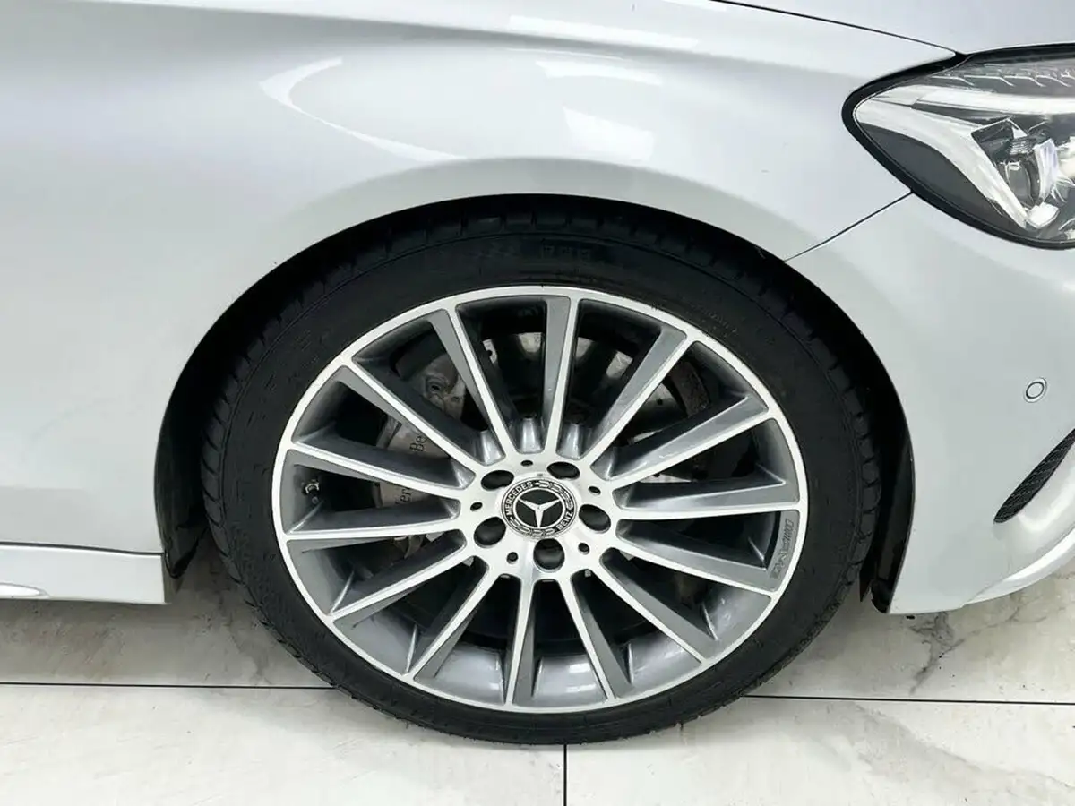 2017-mercedes-benz-c-class-21d-c220d-amg-line-premiumss-coupe-2d-9g-tronic-plus-big-13