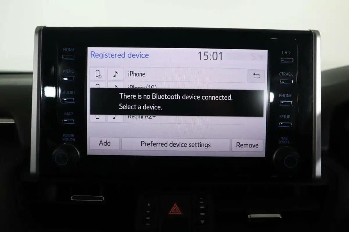 2021-toyota-rav4-25-vvt-i-dynamic-219bhp-big-31