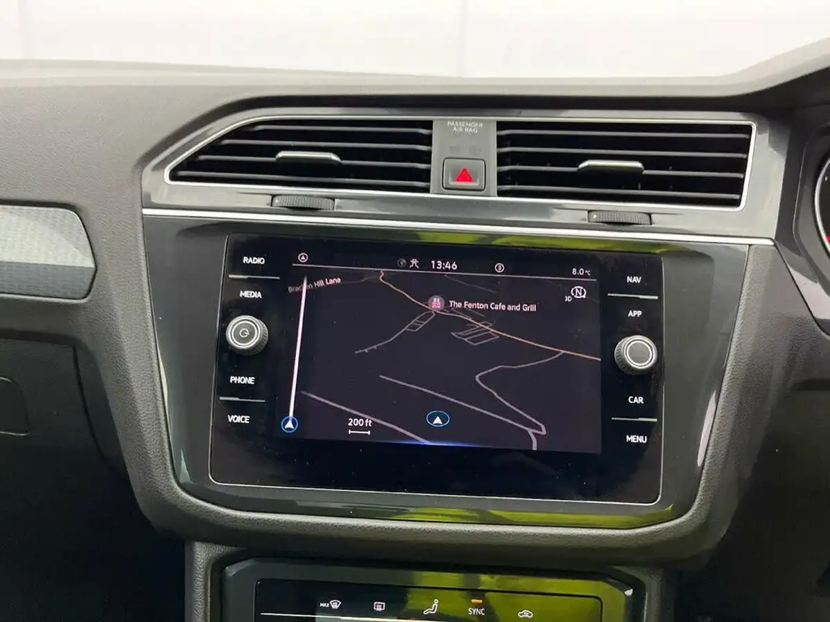 2022-volkswagen-tiguan-20tdi-life-big-13