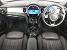 2023-mini-cooper-15-cooper-exclusive-premium-auto-hatchback-5d-auto-small-3