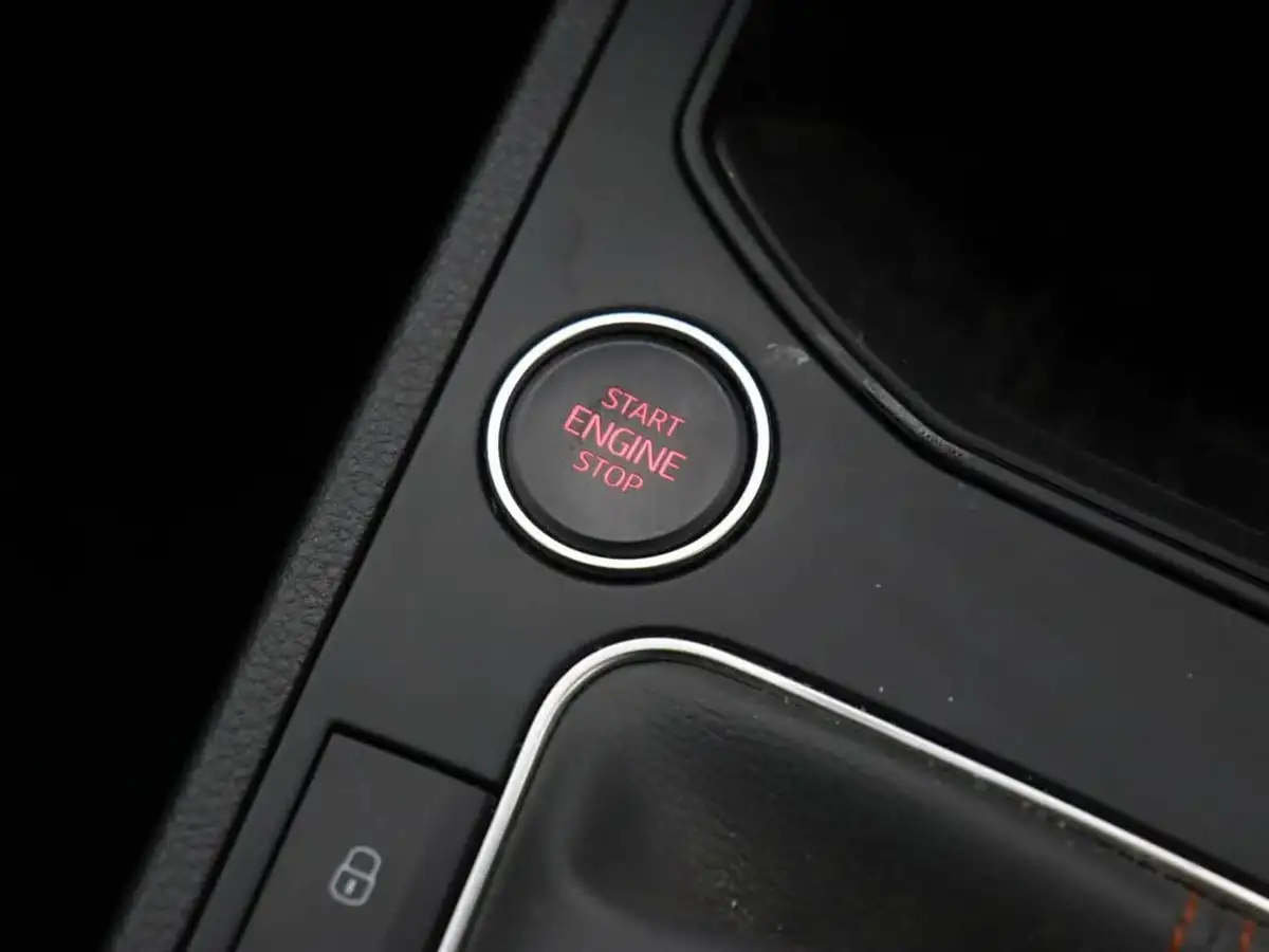 2022-seat-ibiza-10-tsi-fr-edition-110ps-big-19