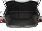 2022-seat-ibiza-10-tsi-fr-edition-110ps-small-10