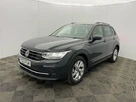 2022-volkswagen-tiguan-20tdi-life-small-0