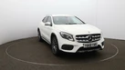 2019-mercedes-benz-gla-class-16-gla-200-amg-line-edition-7g-dct-small-33
