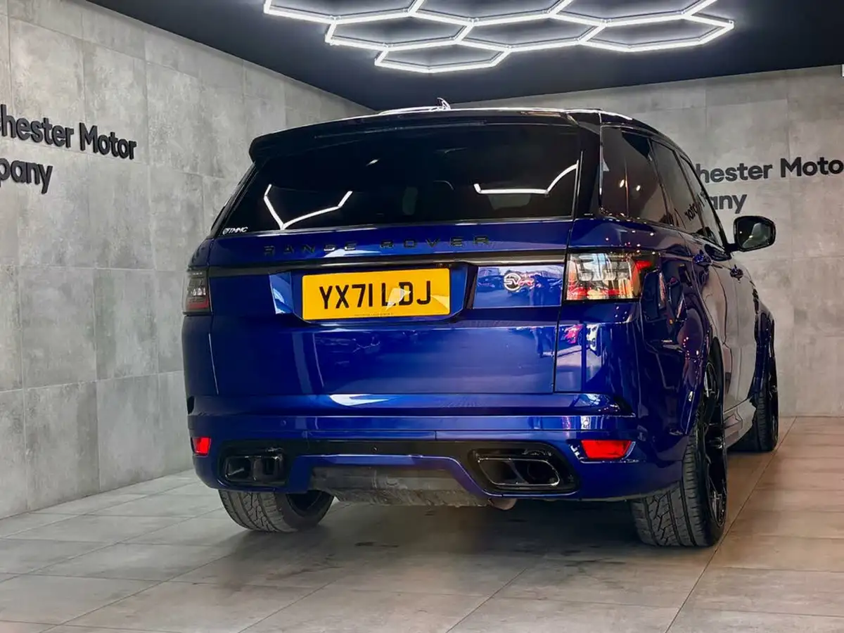 2021-land-rover-range-rover-sport-50-v8-p575-svr-carbon-edition-big-5