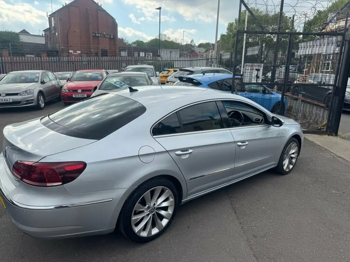 2014-volkswagen-cc-20td-gt-bmt-dsg-big-4