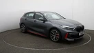 2021-bmw-1-series-20-128ti-lcp-small-35