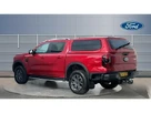 2024-ford-ranger-20-ecoblue-wildtrak-double-cab-205pseu6d-small-1