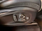 2021-land-rover-range-rover-sport-50-v8-p575-svr-carbon-edition-small-16