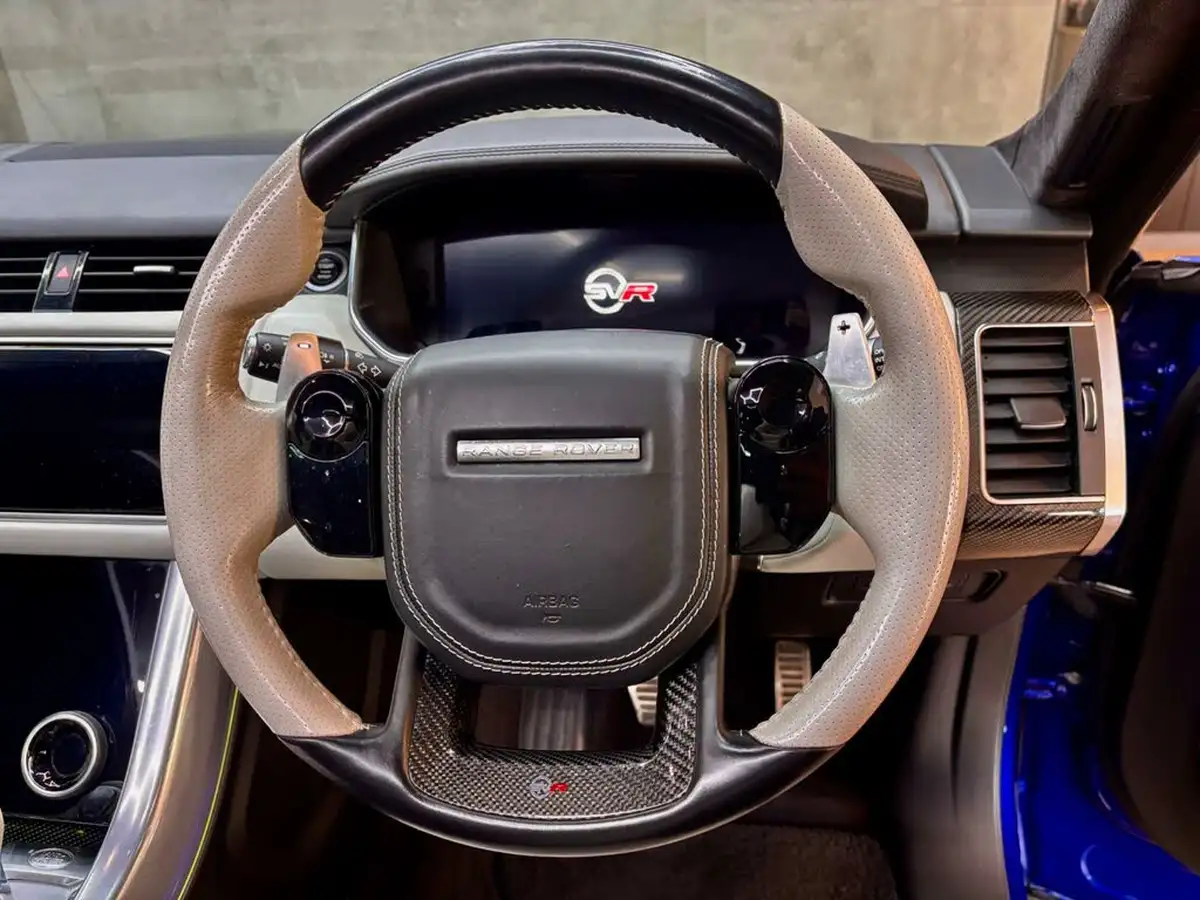2021-land-rover-range-rover-sport-50-v8-p575-svr-carbon-edition-big-29