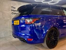 2021-land-rover-range-rover-sport-50-v8-p575-svr-carbon-edition-small-40