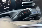 2024-volkswagen-tiguan-15-etsi-r-line-launch-edition-small-22