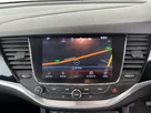 2017-vauxhall-astra-16cdti-biturbo-elite-nav-hatchback-small-13