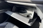 2024-volkswagen-tiguan-15-etsi-r-line-launch-edition-small-46
