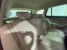 2015-skoda-superb-20tdi-se-l-executive-150ps-estate-dsg-small-13