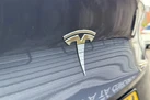 2022-tesla-model-y-e-long-range-small-39