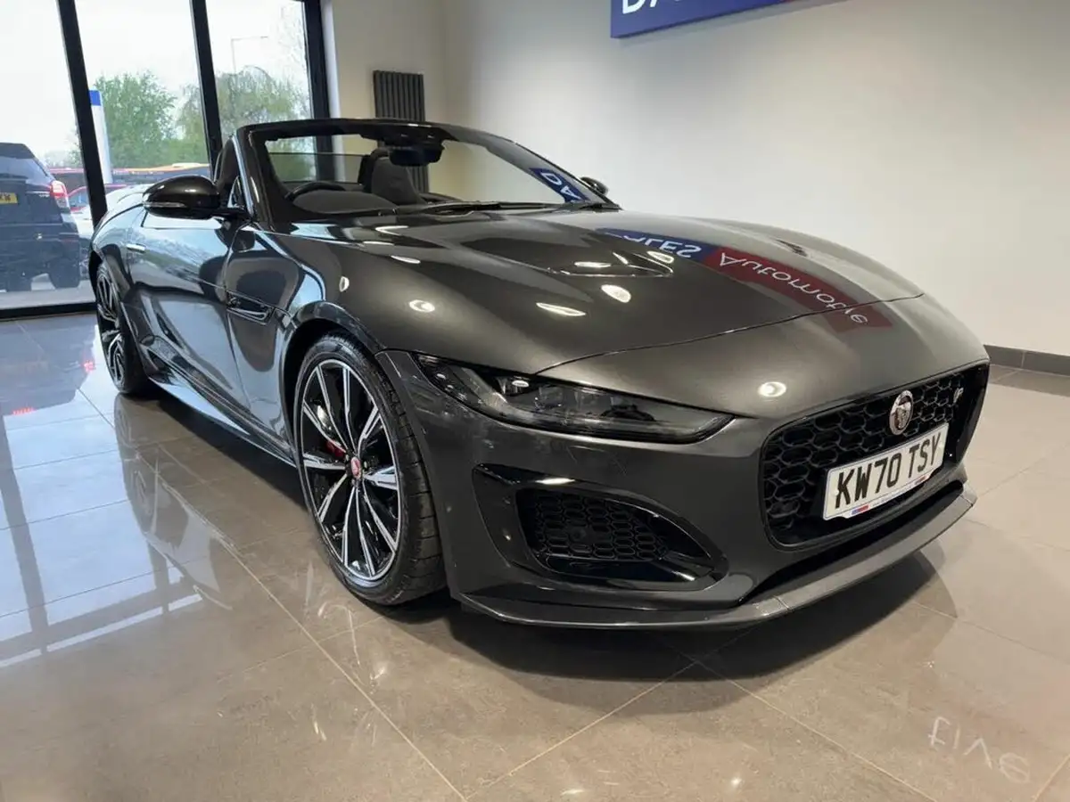 2020-jaguar-f-type-50-v8-sc-r-575ps-awd-convertible-big-2