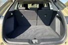 2024-honda-hr-v-15-i-mmd-elegance-small-18