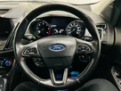 2017-ford-kuga-15tdci-titanium-ss-powershift-small-32