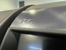 2020-jaguar-f-type-50-v8-sc-r-575ps-awd-convertible-small-34