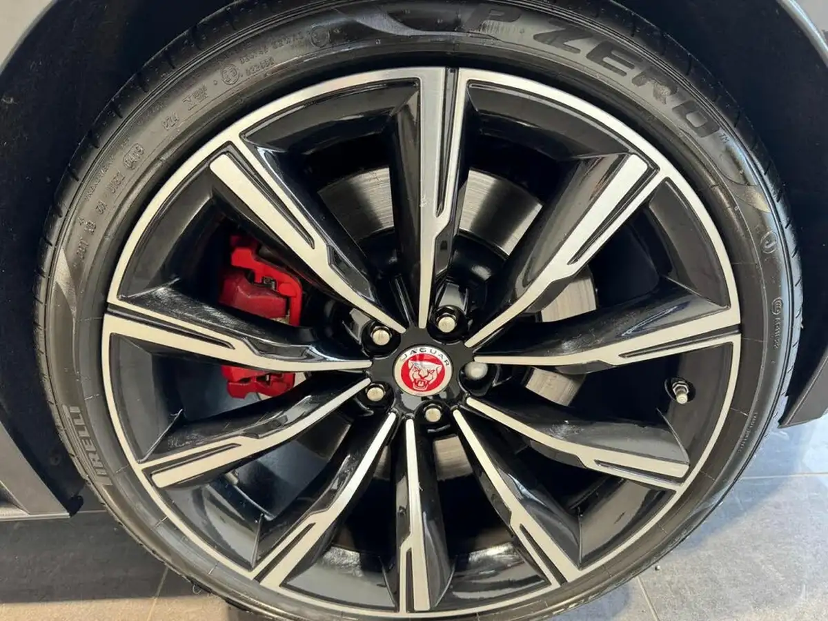 2020-jaguar-f-type-50-v8-sc-r-575ps-awd-convertible-big-23