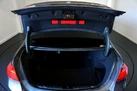 2013-bmw-3-series-20-320i-sport-184bhp-ss-saloon-4d-small-7