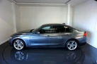 2013-bmw-3-series-20-320i-sport-184bhp-ss-saloon-4d-small-3
