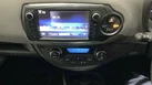 2015-toyota-yaris-15-vvt-i-sport-hybrid-small-7