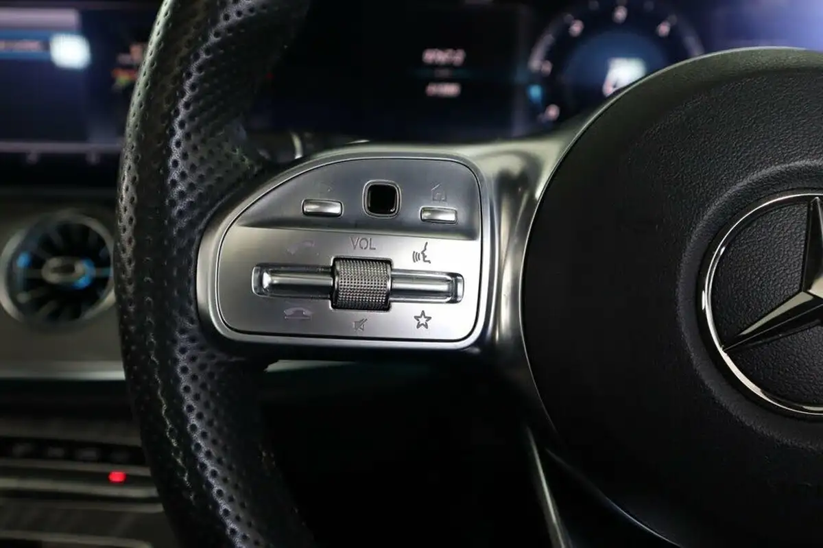 2019-mercedes-benz-cls-class-30-d-cls350d-amg-line-premium-plusss-big-14