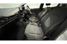 2019-ford-fiesta-10t-zetec-5d-small-15
